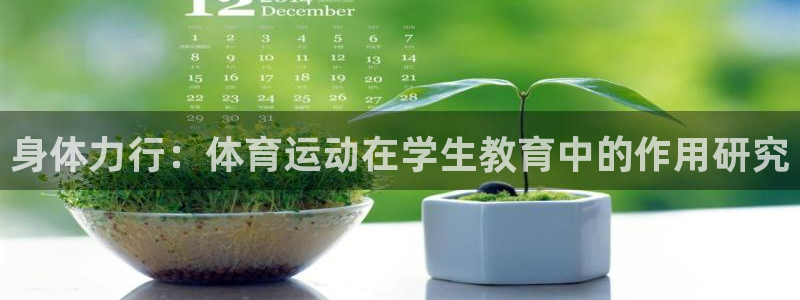 球王会体育