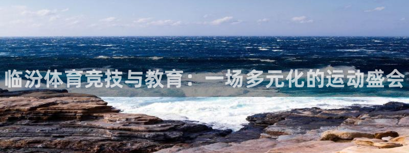 球王会体育：临汾体育竞技与教育：一场多元化的运动盛会