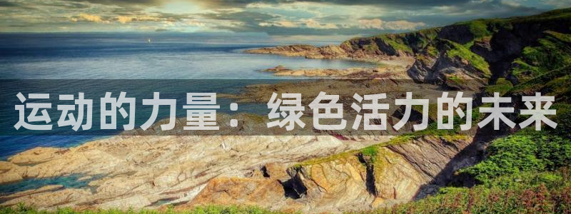 球王会体育